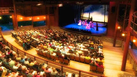Peninsula players - Peninsula Players Theatre is a historic and prestigious summer theater in Door County, Wisconsin, that features a diverse and talented board of directors. Learn more about the board members, their backgrounds and their roles in …